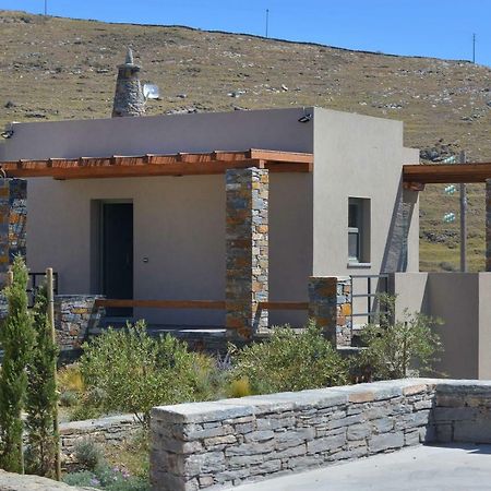 Korissia  Luxurious 2019Blt Seaview Villa Wth Swimming Pool מראה חיצוני תמונה